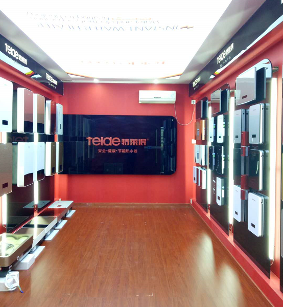 熱烈歡迎遼寧、吉林的代理商光臨我司